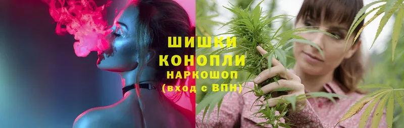 Бошки марихуана Ganja  Покровск 